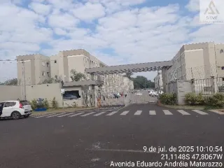 Imagem do imóvel AP83980