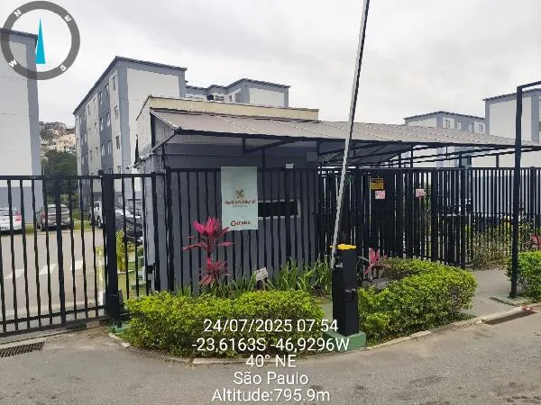 Imagem do imóvel AP34057