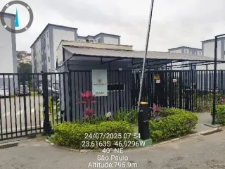 Imagem do imóvel AP34057