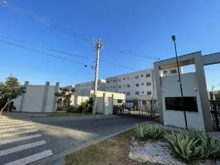 Imagem do imóvel AP60572