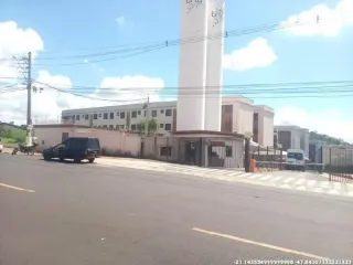 Imagem do imóvel AP20579