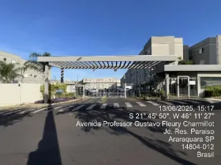 Imagem do imóvel AP15649