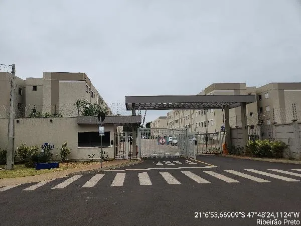 Imagem do imóvel AP88748