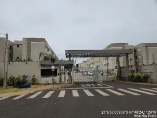 Imagem do imóvel AP88748