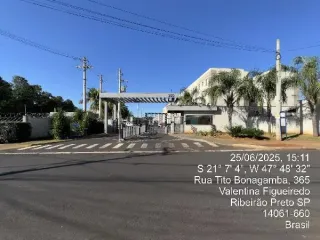 Imagem do imóvel AP90079