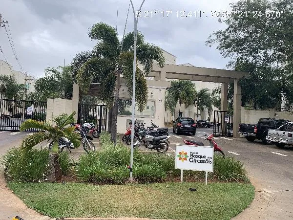 Imagem do imóvel AP74149