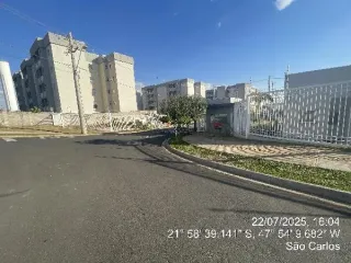 Imagem do imóvel AP62282