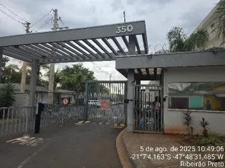 Imagem do imóvel AP69962