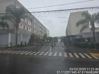 Imagem do imóvel AP26173