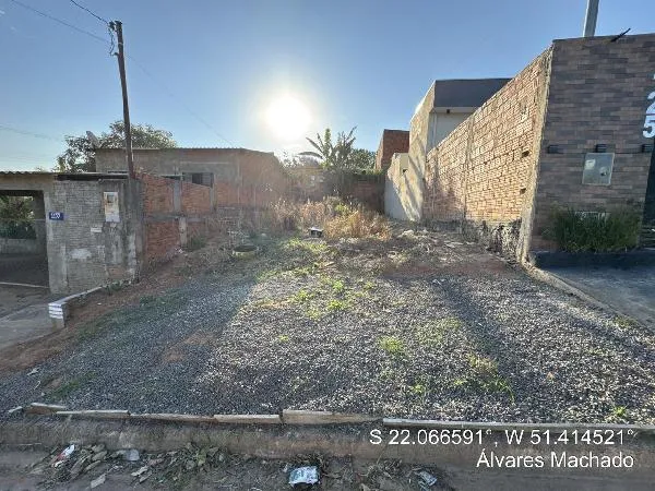 Imagem do imóvel TE58986