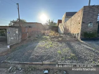 Imagem do imóvel TE63169