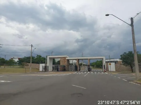 Imagem do imóvel CA14088