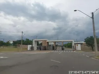 Imagem do imóvel CA76537