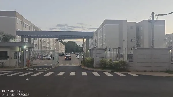 Imagem do imóvel AP94118