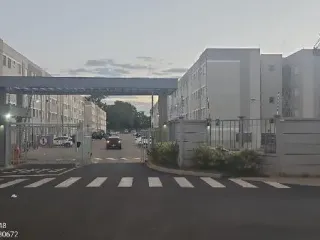 Imagem do imóvel AP94118