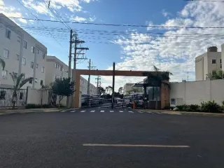 Imagem do imóvel AP49114