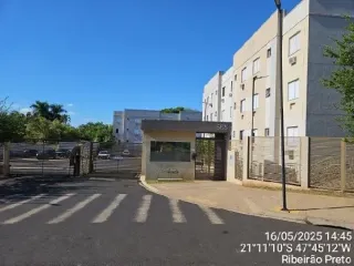 Imagem do imóvel AP34838