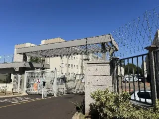 Imagem do imóvel AP90804