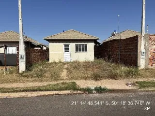 Imagem do imóvel CA47806