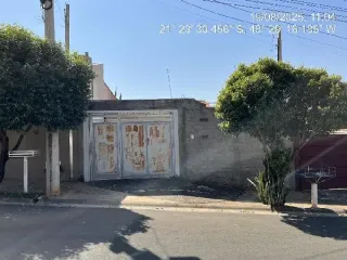 Imagem do imóvel CA38519