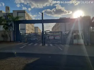 Imagem do imóvel AP00277