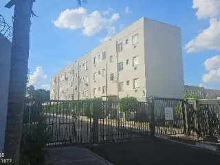 Imagem do imóvel AP83908