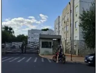 Imagem do imóvel AP96805