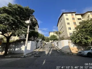 Imagem do imóvel AP17300