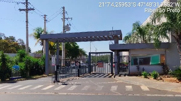 Imagem do imóvel AP70367