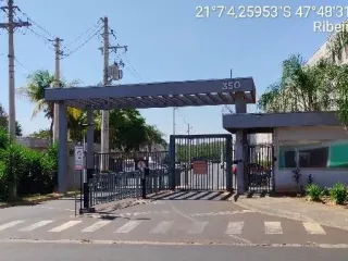 Imagem do imóvel AP70367