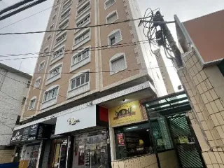 Imagem do imóvel AP08811