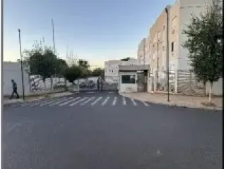 Imagem do imóvel AP34012