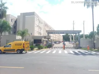 Imagem do imóvel AP59087