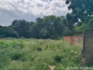 Imagem do imóvel TE46382