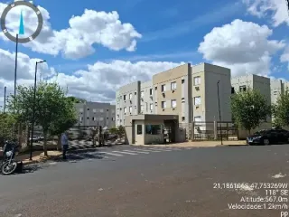 Imagem do imóvel AP89932