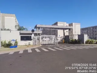 Imagem do imóvel AP10936