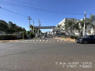 Imagem do imóvel AP55821