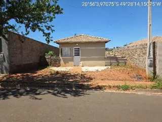 Imagem do imóvel CA24381