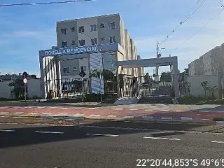 Imagem do imóvel AP99260
