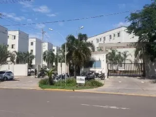 Imagem do imóvel AP13975