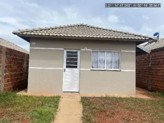 Imagem do imóvel CA61073