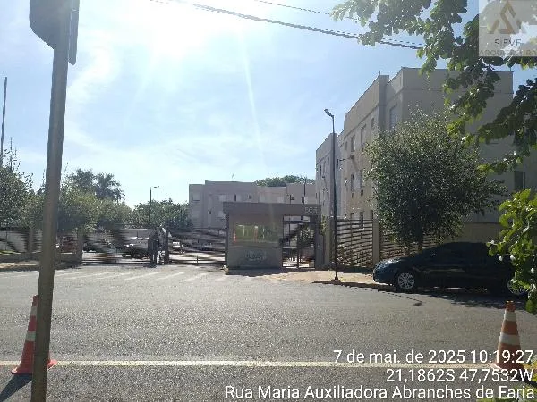 Imagem do imóvel AP11056