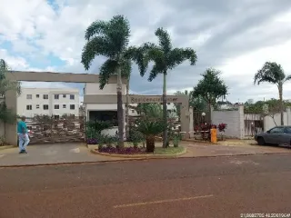 Imagem do imóvel AP09539