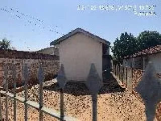 Imagem do imóvel CA59737