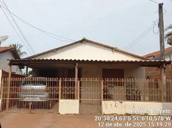 Imagem do imóvel CA35425