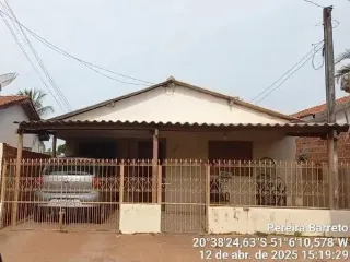 Imagem do imóvel CA35425