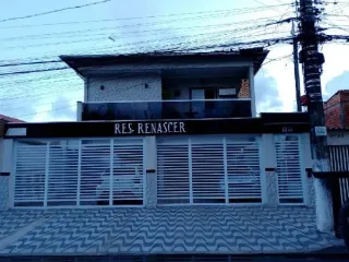 Imagem do imóvel CA65148