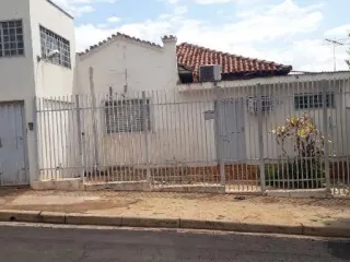 Imagem do imóvel CA34545