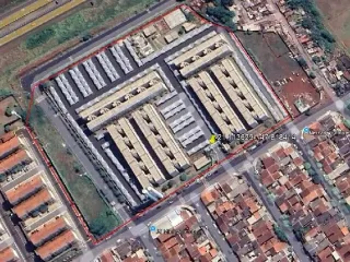 Imagem do imóvel AP60977