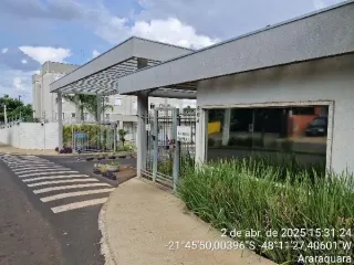 Imagem do imóvel AP41132